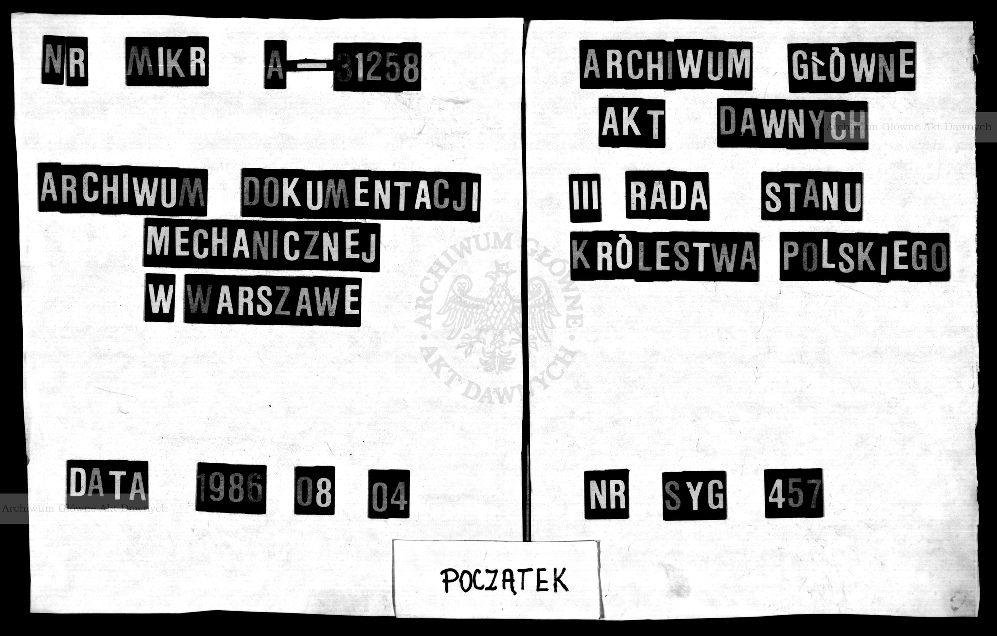 PL_1_186_457_0000-tablica poczatkowa